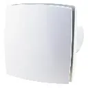 A100/150 (Axial Flat Plate Exhaust Fan)