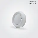 Dwell DDV ABS Plastic Disc Valve Diffuser