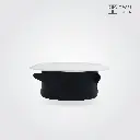 Dwell DDV PRO Premium Plastic Disc Valve Diffuser