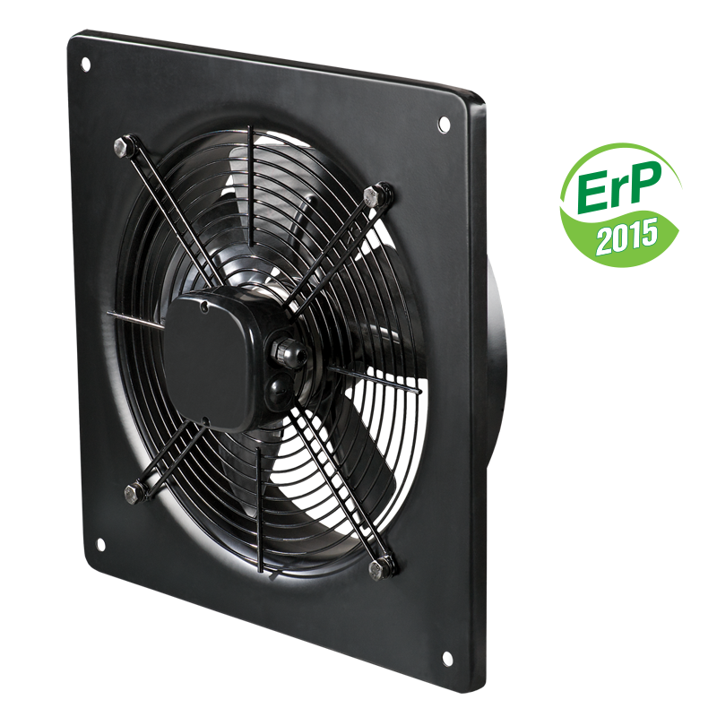 X200- 315 (Wall Axial Fan for Kitchen)