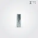 Dwell Duct Fastener Clamp 2m