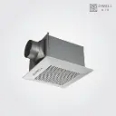 Dwell DCLF 100 Cassette Type Ceiling Exhaust Fan