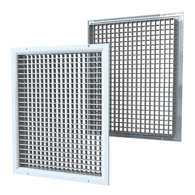 DSG - Dwell Service Grill