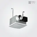 Dwell DCCF 100 PRO Cassette Type Ceiling Centrifugal Exhaust Fan