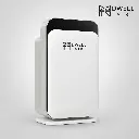 Dwell Baby Air Purifier (300 CMH)