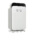 Dwell Baby Air Purifier (300 CMH)