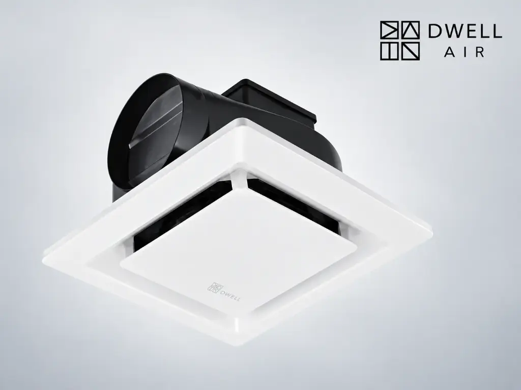 Dwell DCP
