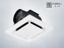 Dwell DCP