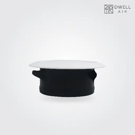 Dwell DDV PRO Premium Plastic Disc Valve Diffuser
