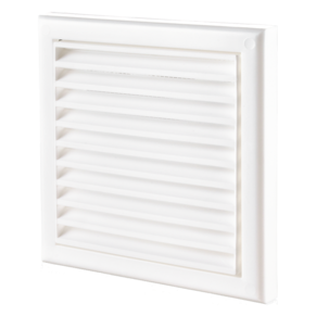 DSQ (SQ Grill - ABS Plastic )