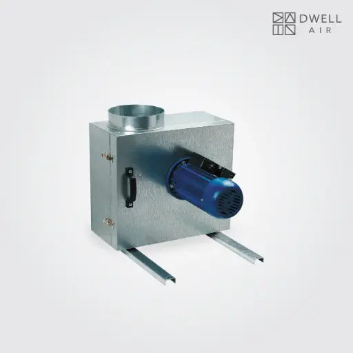 [Dwell K200 MAX - Kitchen Chimney Exhaust Fan] Dwell K200 MAX Kitchen Chimney Exhaust Fan