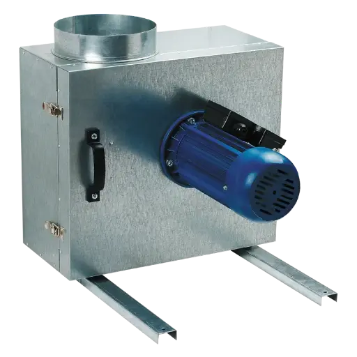 K200 MAX (Kitchen Chimney Exhaust Fan)