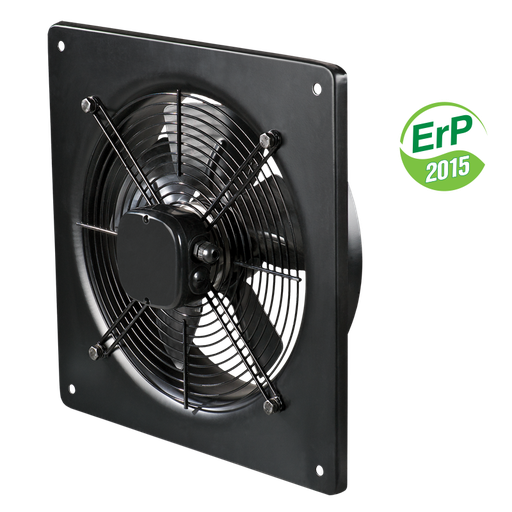 X200- 315 (Wall Axial Fan for Kitchen)