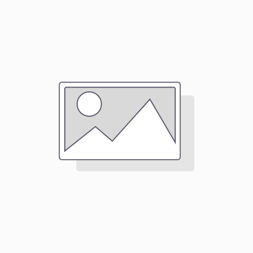 [d31] AL Tape Roll