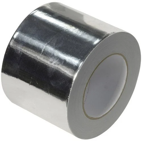 AL Tape Roll