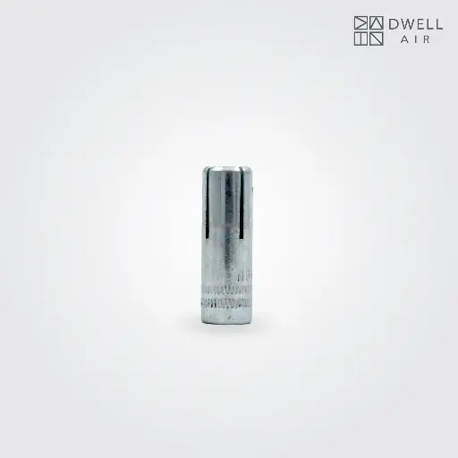 Dwell Duct Fastener Clamp 2m