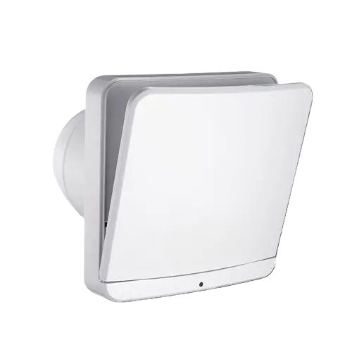 [Dwell Fresh R 150 - Single Room Ventilation Fan] Fresh R 150 (Single Room Ventilation)