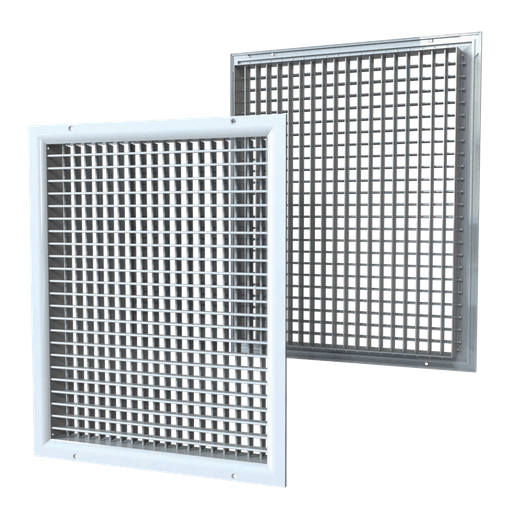 DSG - Dwell Service Grill