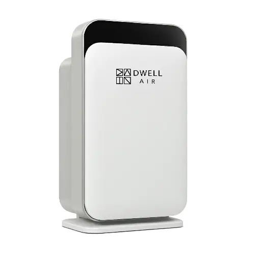 [Dwell Baby Air Purifier] Dwell Baby Air Purifier (300 CMH)