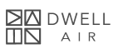 DWELL CLIMATE TECHNOLOGIES PRIVATE LIMITED