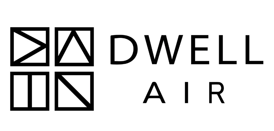 Dwell Air