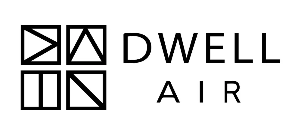 Dwell Air